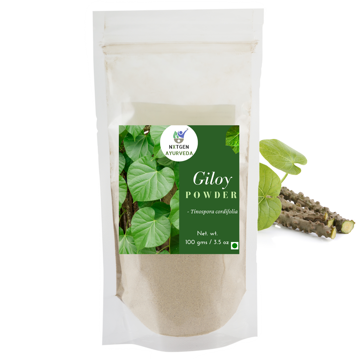 Giloy powder