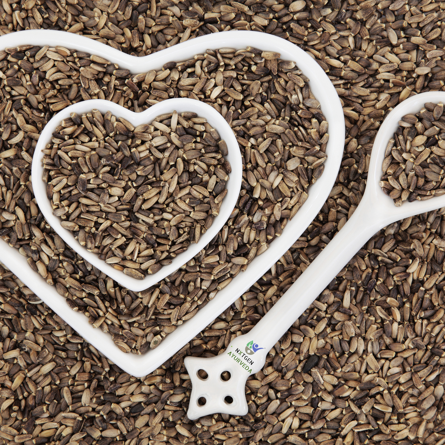 Milk thistle seeds benefits