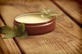 These natural alternatives aim to provide odor protection using ingredients derived from plants, minerals, and other natural sources