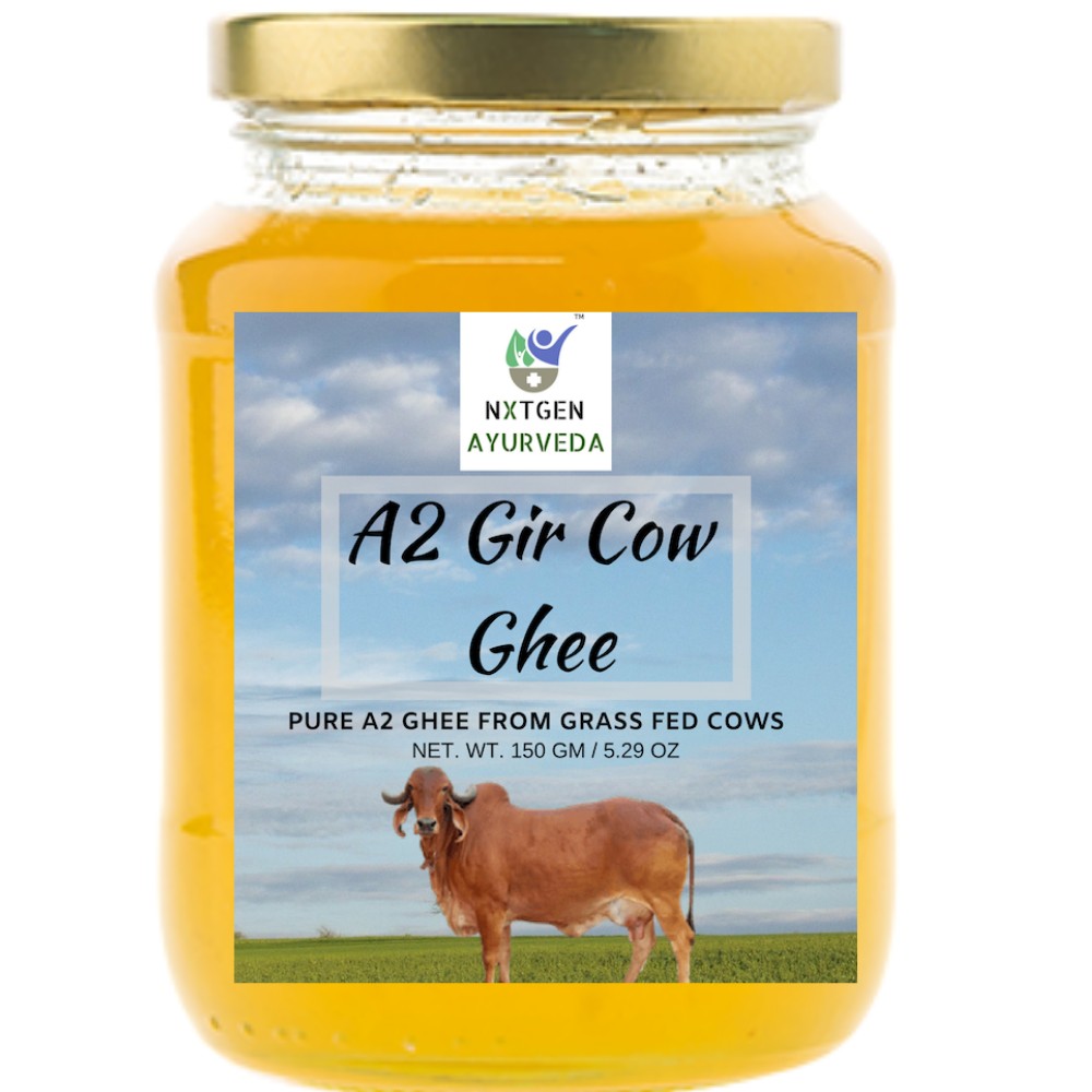 A2 milk is a type of cow's milk that contains only the A2 beta-casein protein