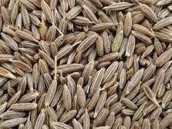 cumin seeds are a flavorful and potentially beneficial ingredient that can be used in a variety of ways