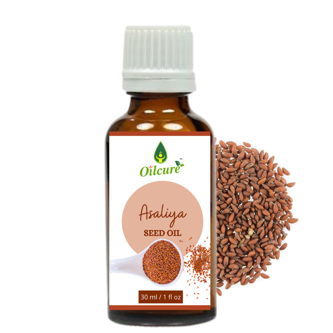 Asaliya is one of the effective foods to increase height.
