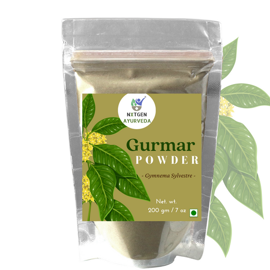 gurmar powder online