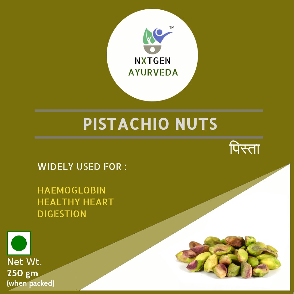 Pistachio NutsBuy Pista OnlinePistachio BangalorePistachio Benefits
