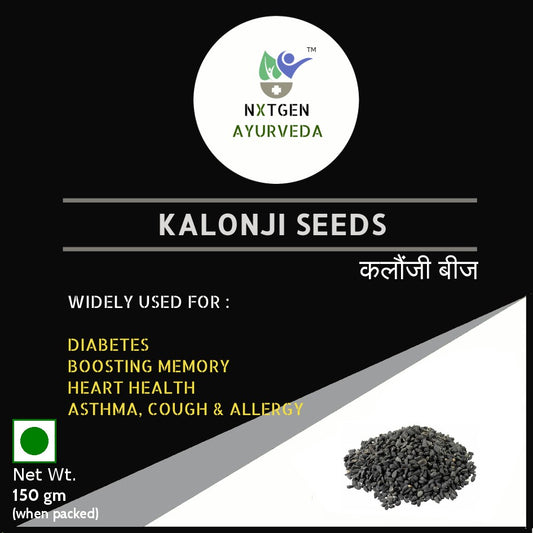 In traditional medicine, Nigella Sativa seeds are believed to have various health benefits. They are used as a natural remedy for digestive issues, respiratory problems, and as an immune booster.