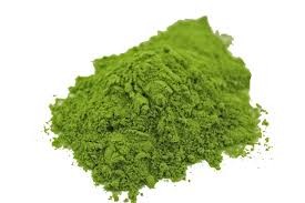 Wheat Grass Powder - 100 Gms