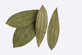 Tej Patta (Bay Leaf) - 50 gms