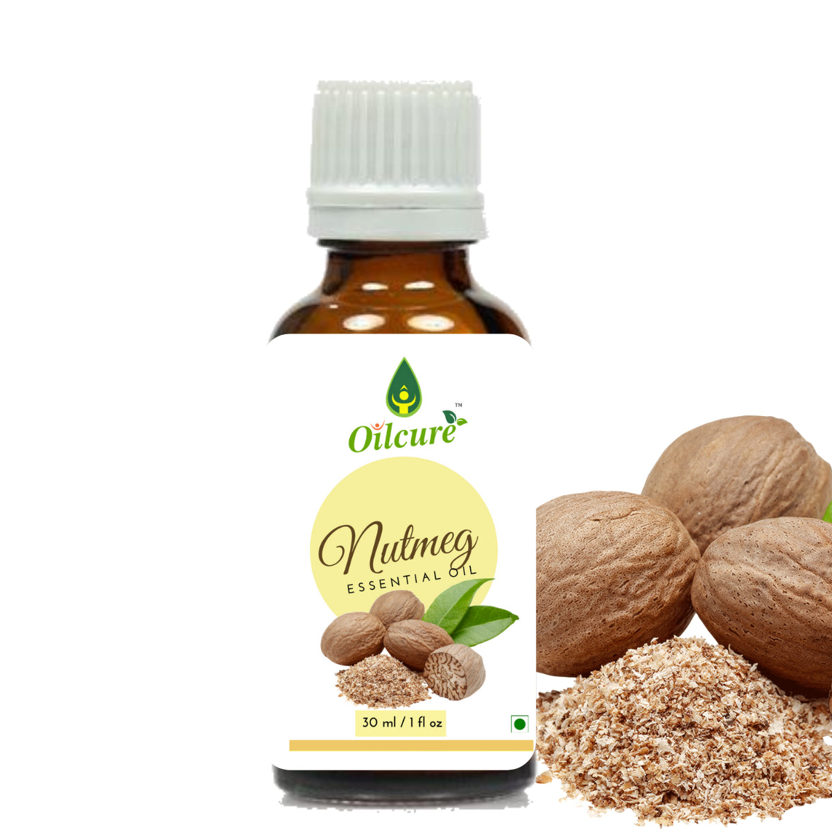 Nutmeg Oil Online|Nutmeg Oil Bangalore|Nutmeg Oil Health Benefits ...