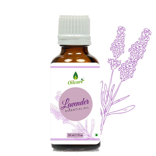 Lavender essential oil is a popular and versatile essential oil derived from the lavender plant,